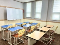 천상일등수학학원