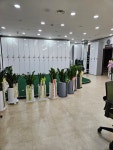 프렌즈스크린 강남SJ골프아카데미