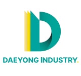 대용산업개발