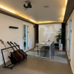 라실용음악학원 송파잠실점