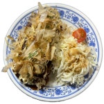 히루방