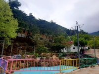 솔솔리조트 2호점
