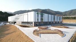 제천국민체육센터