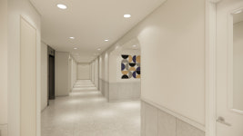 GnP 고수프리미엄학원 수택센터