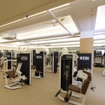 라반휘트니스 성포점