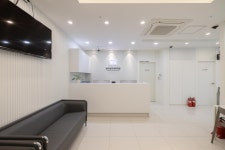 송파성모내과의원