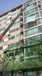 경기유리샷시종합공사