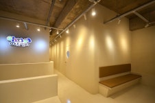 보노야인테리어