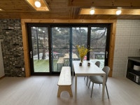 솔솔리조트 2호점