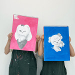 그로브미술학원 경기광주본원