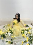 스튜디오02
