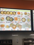맛있게듬뿍 모다아울렛인천점