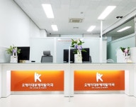 오케이대부캐피탈 마곡