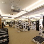 라반휘트니스 성포점