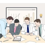 위즈닥터스
