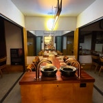 삼쿡시대 법원점