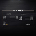 댕그레 애견유치원 & 애견호텔