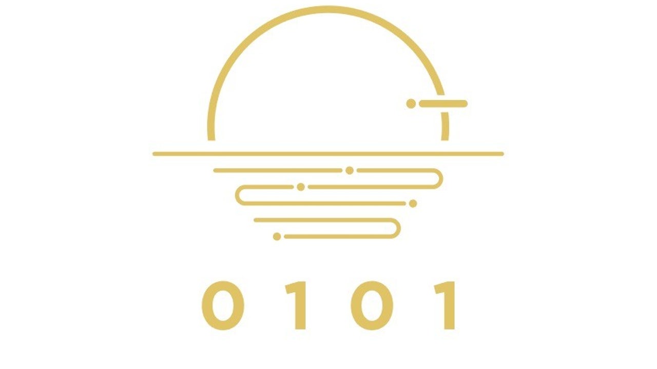 카페0101 부산대점
