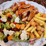 스무숲 트램 브런치양식당 석사점