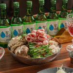 타오름
