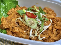 서영이네 밥상