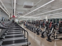 고양피쥐에이스포츠클리닉 | 고양시재활스포츠센터