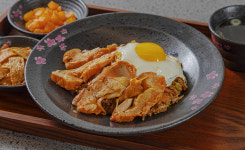 밥사랑면사랑