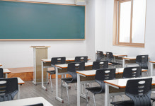 월성 오시영 영어학원