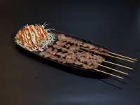주야제 전주신시가지점