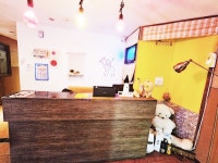 대림노래연습장