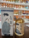 이유있는술집 울산송정점