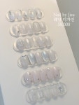 네일바이지수