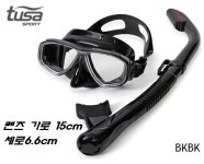 안경매니져 동삭점