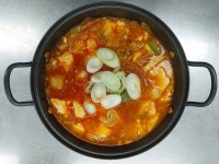 진이네정육식당