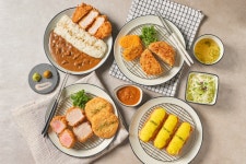 정상카츠