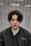 쌤시크 수원글란츠점