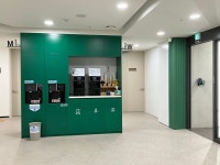 한국표준협회 퓨처밸류캠퍼스 강남