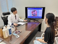 하늘마음한의원 인천