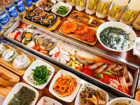 중문삼다통갈치