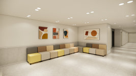 GnP 고수프리미엄학원 수택센터