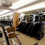 라반휘트니스 성포점