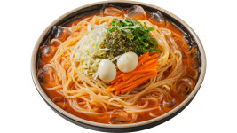 꾸이한끼 송파삼전점
