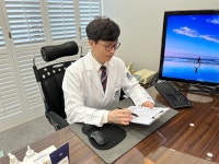 하늘마음한의원 인천