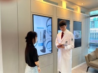 하늘마음한의원 인천