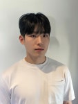 쌤시크 수원글란츠점