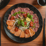 타오름