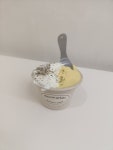프놈젤라또