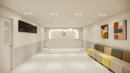 GnP 고수프리미엄학원 수택센터