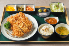 정상카츠