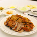 베이징코야